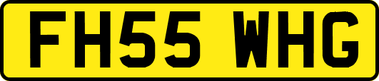 FH55WHG