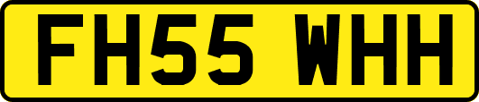 FH55WHH