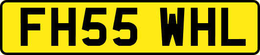 FH55WHL