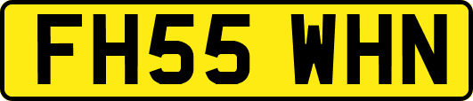 FH55WHN