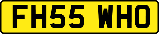 FH55WHO