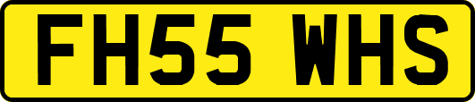 FH55WHS