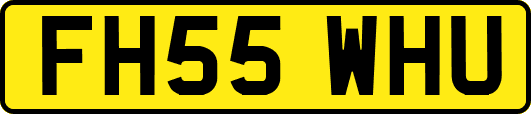 FH55WHU