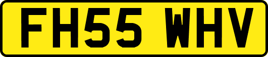 FH55WHV