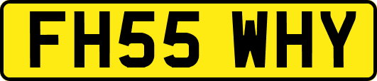 FH55WHY