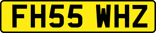 FH55WHZ