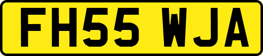 FH55WJA
