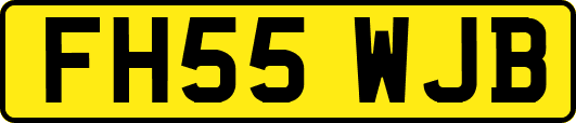 FH55WJB