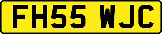 FH55WJC