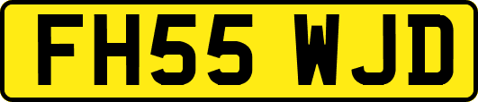 FH55WJD