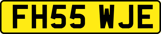 FH55WJE