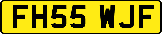 FH55WJF