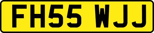 FH55WJJ