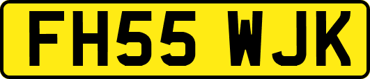 FH55WJK