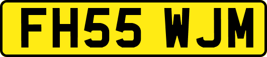 FH55WJM
