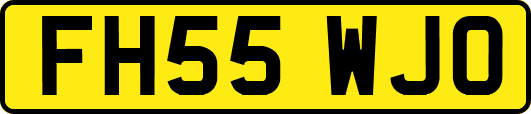 FH55WJO