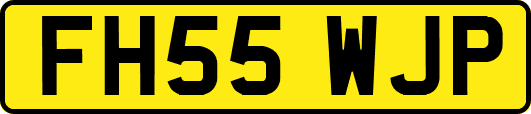 FH55WJP
