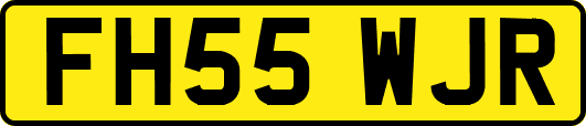 FH55WJR