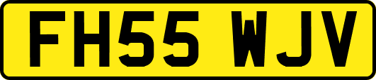 FH55WJV