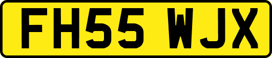 FH55WJX