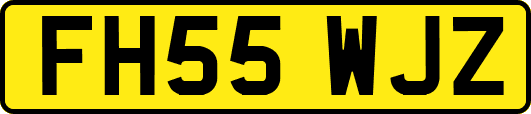FH55WJZ