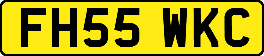 FH55WKC