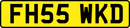 FH55WKD