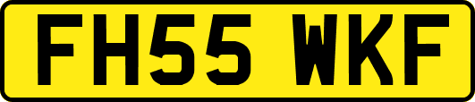 FH55WKF