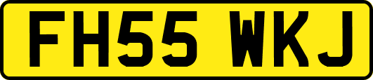 FH55WKJ