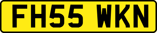 FH55WKN