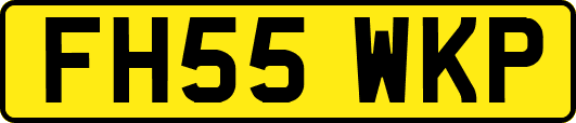 FH55WKP