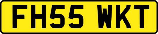 FH55WKT