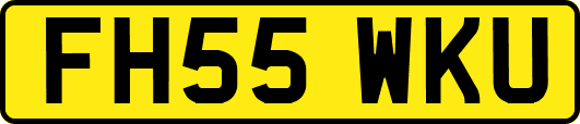 FH55WKU