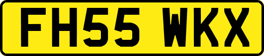FH55WKX