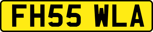 FH55WLA
