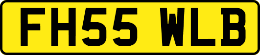 FH55WLB