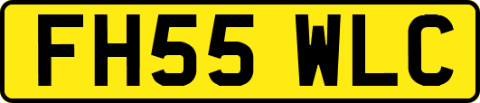 FH55WLC