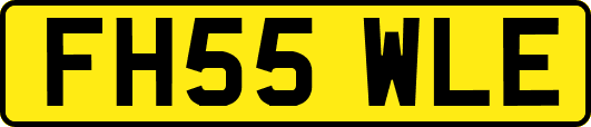 FH55WLE