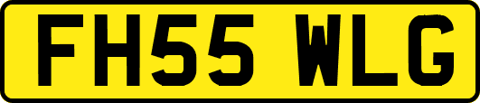 FH55WLG