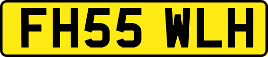 FH55WLH
