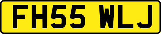 FH55WLJ