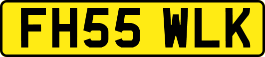 FH55WLK