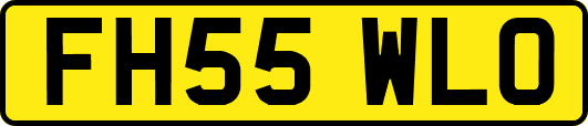 FH55WLO