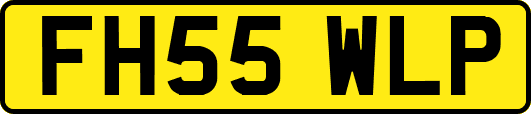FH55WLP