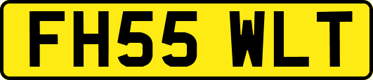 FH55WLT