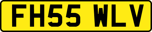 FH55WLV