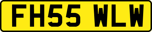 FH55WLW