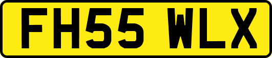 FH55WLX