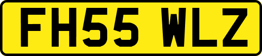 FH55WLZ