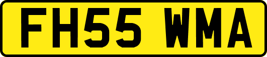 FH55WMA